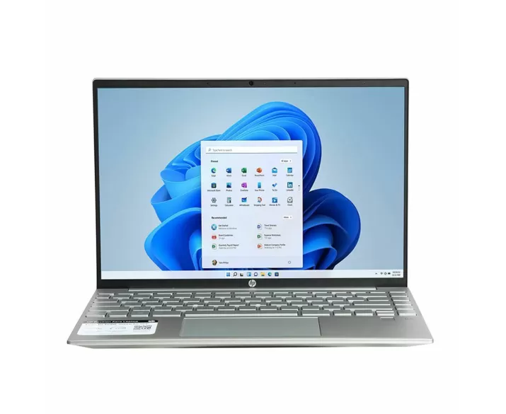 HP Pavilion Aero 13-be0177nr - hình số 