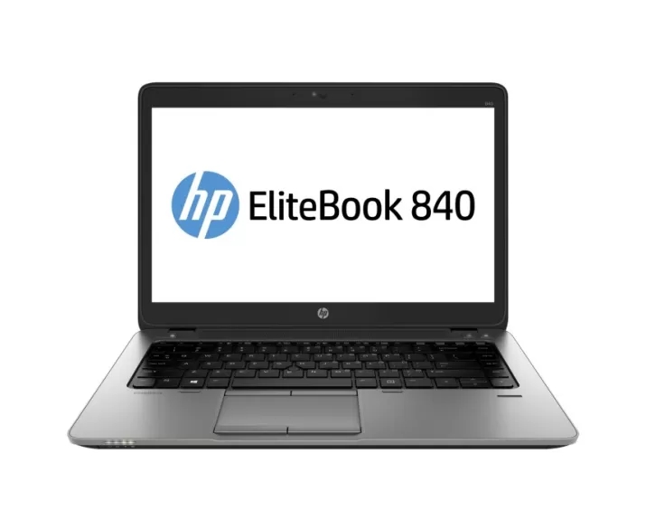 HP EliteBook 840 G1 - hình số 