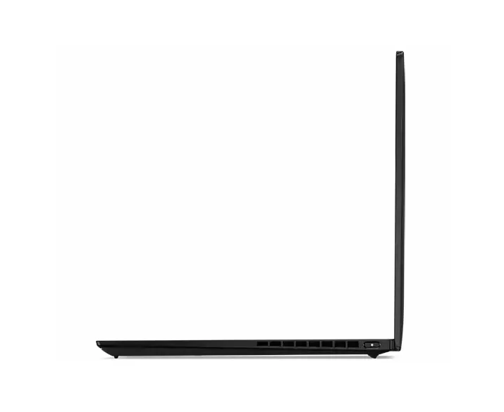 Lenovo ThinkPad X1 Nano Gen 2 - hình số , 8 image Lenovo ThinkPad X1 Nano Gen 2 - hình số , 8 image