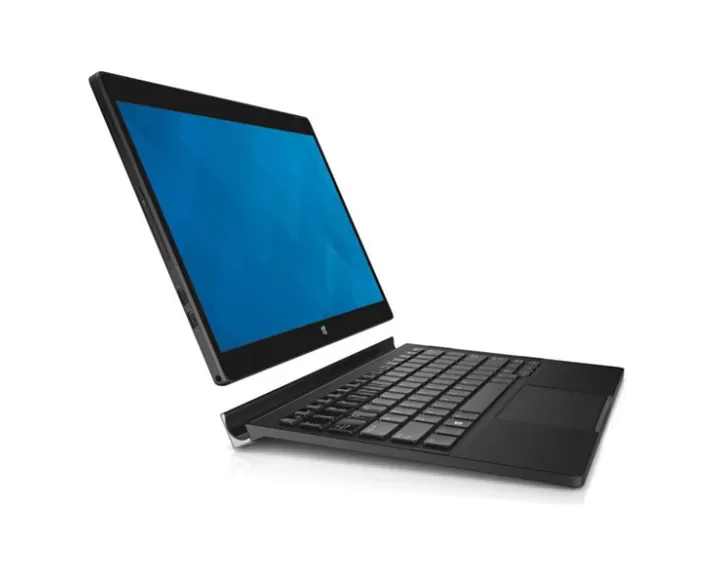 Dell Latitude 7275 12 2-in-1 - hình số 