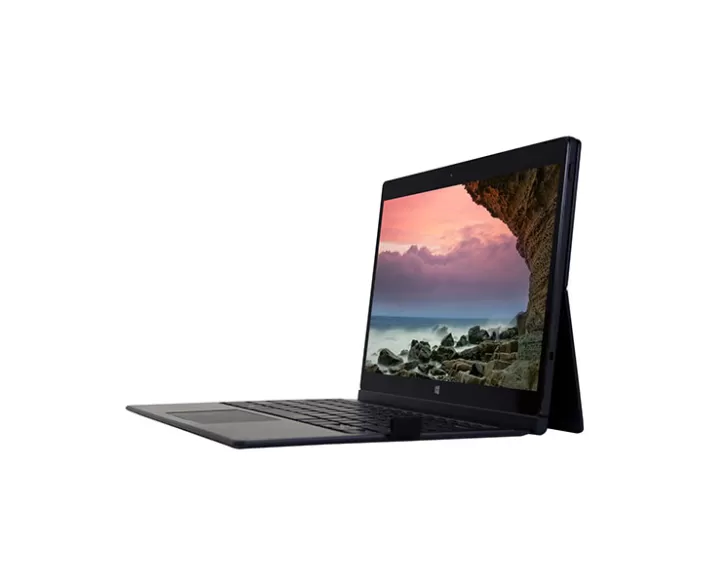 Dell Latitude 7275 12 2-in-1 - hình số , 3 image