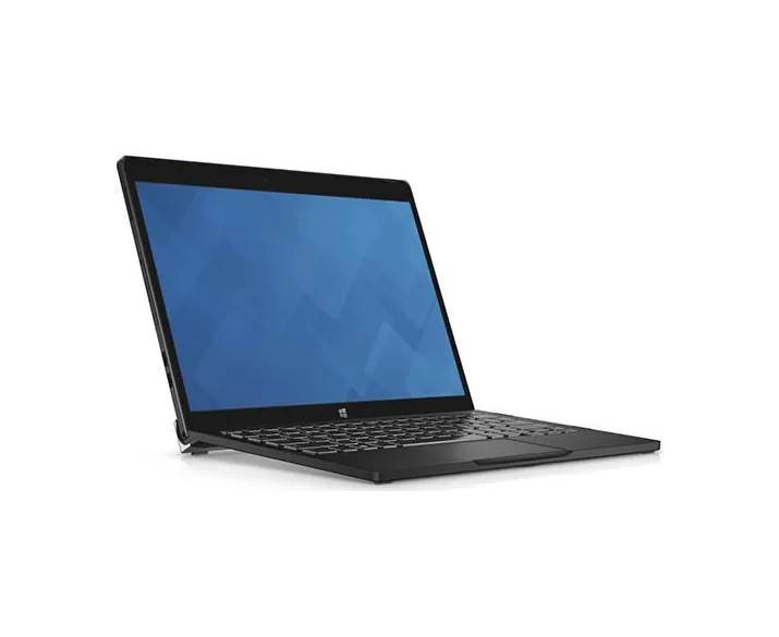 Dell Latitude 7275 12 2-in-1 - hình số , 2 image
