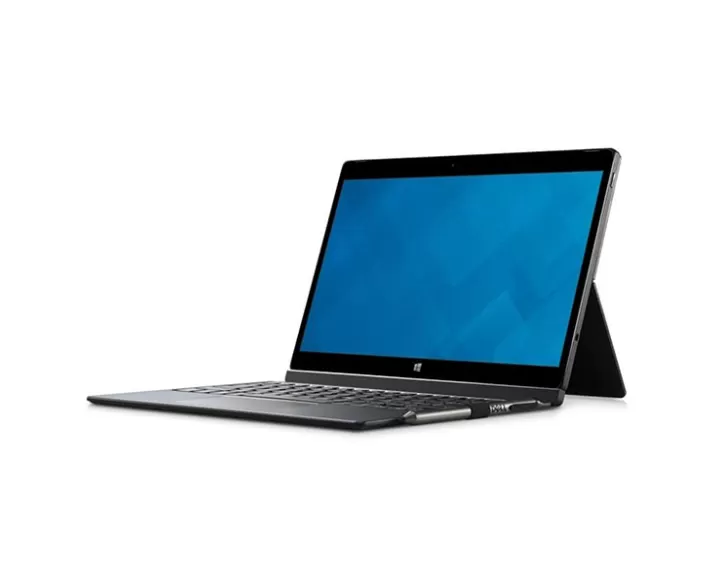 Dell Latitude 7275 12 2-in-1 - hình số , 4 image
