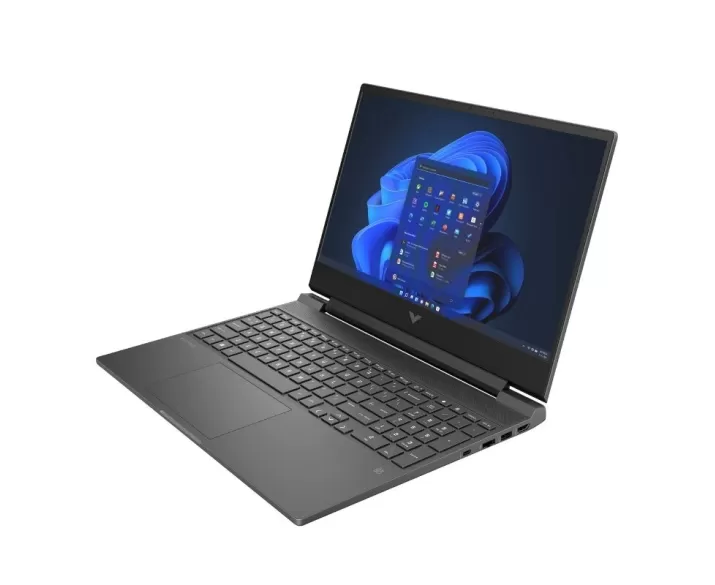 HP Victus 15 FA0031DX - hình số , 2 image