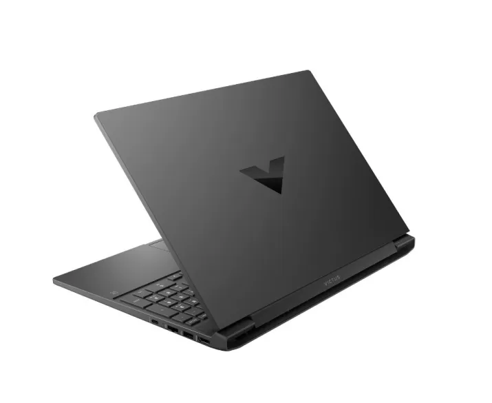 HP Victus 15 FA0031DX - hình số , 4 image