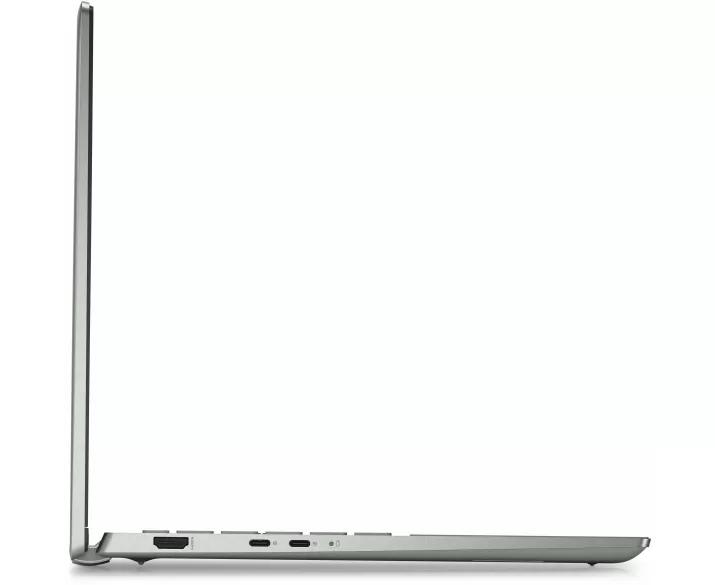 Dell Inspiron 14 7425 2-in-1 - hình số , 6 image