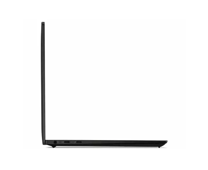 Lenovo ThinkPad X1 Nano Gen 2 - hình số , 9 image Lenovo ThinkPad X1 Nano Gen 2 - hình số , 9 image