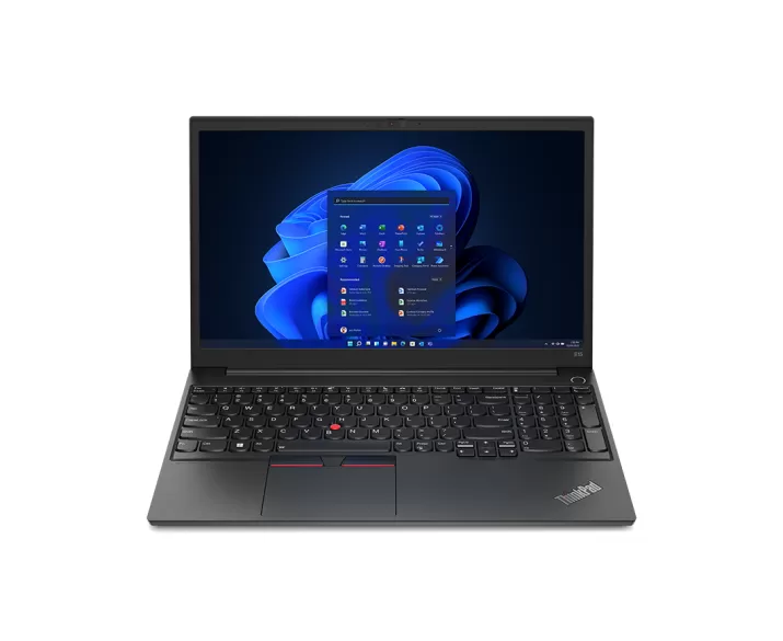 Lenovo Thinkpad E15 Gen 4 - hình số 