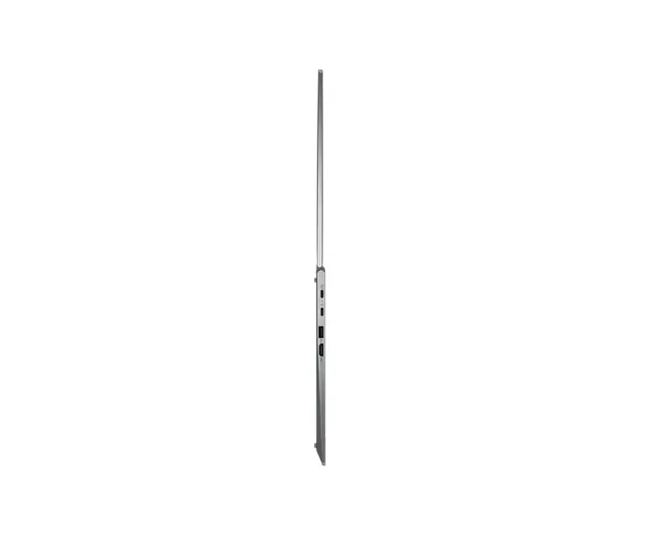 Lenovo ThinkPad X1 Yoga Gen 7, CPU: Core i5 1245U, RAM: RAM 16 GB, Ổ cứng: SSD 512GB, Độ phân giải: Full HD Touch, Card đồ họa: Intel Iris Xe Graphics, Màu sắc: Storm Grey - hình số , 11 image