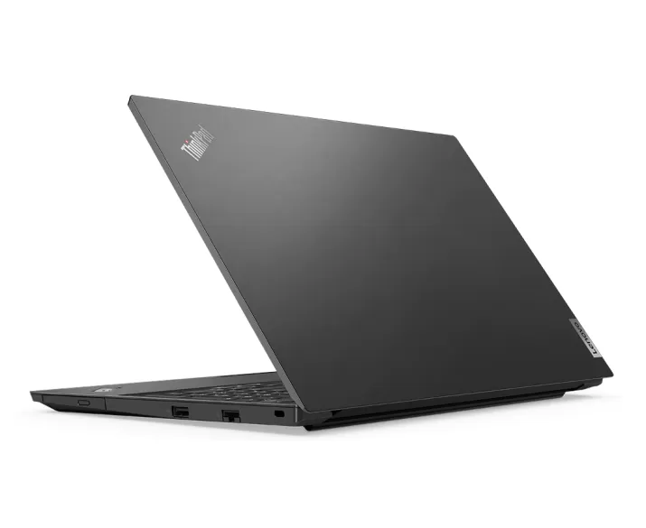 Lenovo Thinkpad E15 Gen 4 - hình số , 7 image