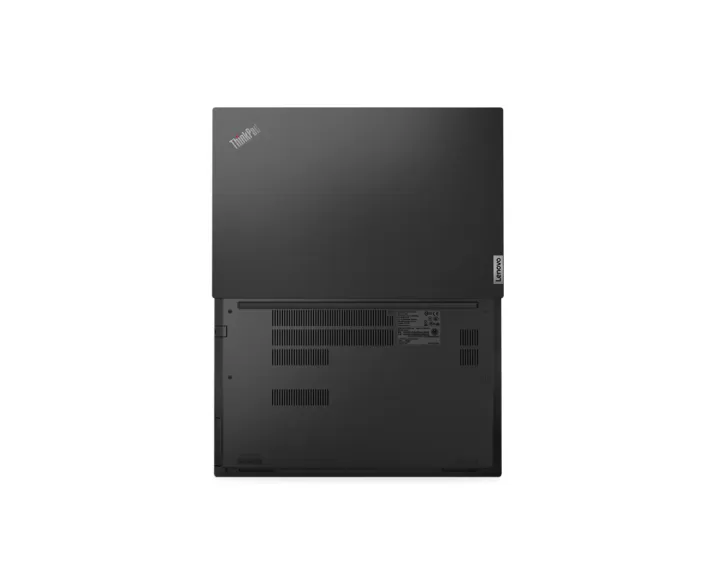 Lenovo Thinkpad E15 Gen 4 - hình số , 8 image