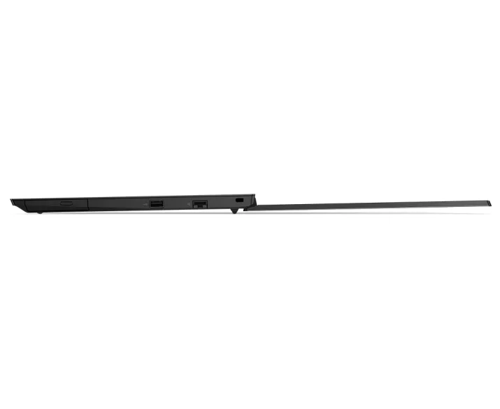 Lenovo Thinkpad E15 Gen 4 - hình số , 9 image