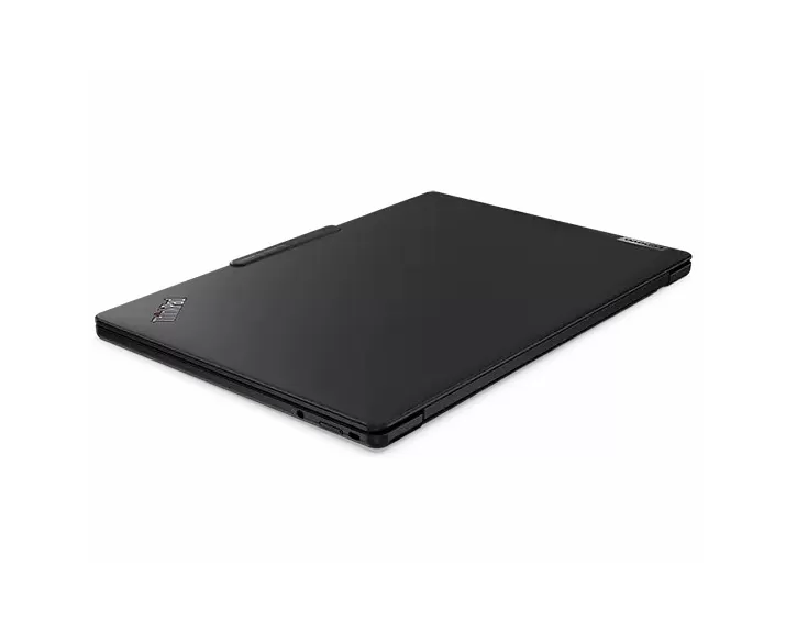 Lenovo Thinkpad X13s - hình số , 3 image