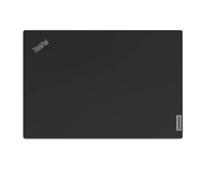 Lenovo ThinkPad T15p Gen 3, CPU: Core i7 12800H, RAM: RAM 16 GB, Ổ cứng: SSD 512GB, Độ phân giải: Full HD, Card đồ họa: RTX 3050, Màu sắc: Black - hình số , 5 image