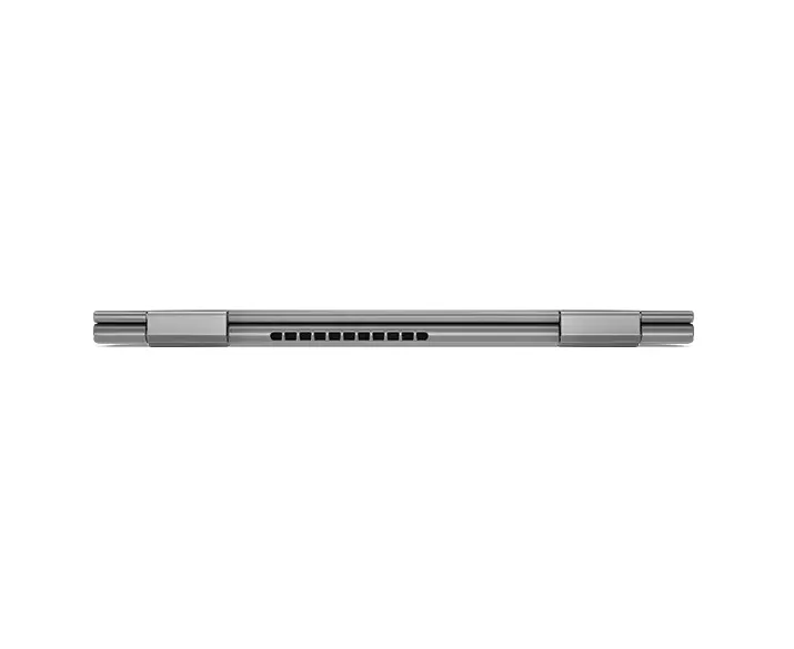 Lenovo ThinkPad X1 Yoga Gen 7, CPU: Core i5 1245U, RAM: RAM 16 GB, Ổ cứng: SSD 512GB, Độ phân giải: Full HD Touch, Card đồ họa: Intel Iris Xe Graphics, Màu sắc: Storm Grey - hình số , 14 image