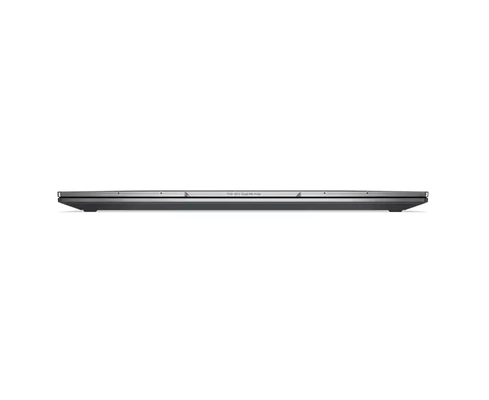 Lenovo ThinkPad X1 Yoga Gen 7, CPU: Core i5 1245U, RAM: RAM 16 GB, Ổ cứng: SSD 512GB, Độ phân giải: Full HD Touch, Card đồ họa: Intel Iris Xe Graphics, Màu sắc: Storm Grey - hình số , 15 image