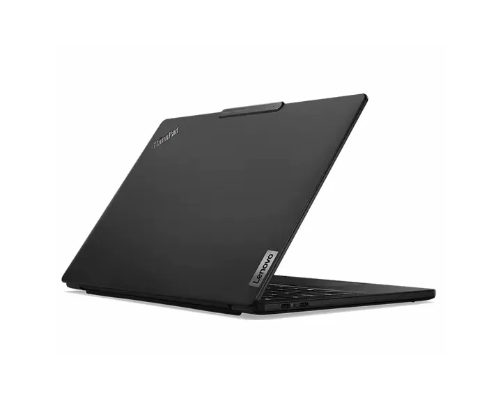 Lenovo Thinkpad X13s - hình số , 8 image