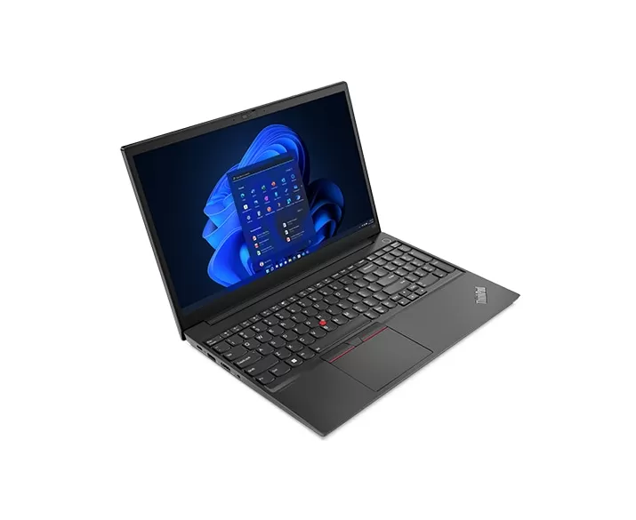Lenovo Thinkpad E15 Gen 4 - hình số , 3 image