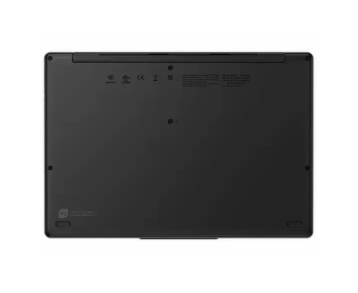 Lenovo Thinkpad X13s - hình số , 10 image