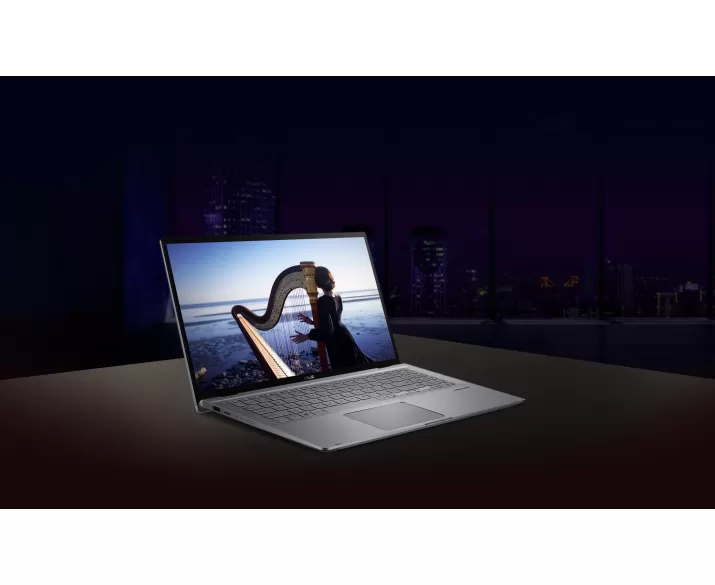 Asus ZenBook Flip 15 Q508UG - hình số , 6 image