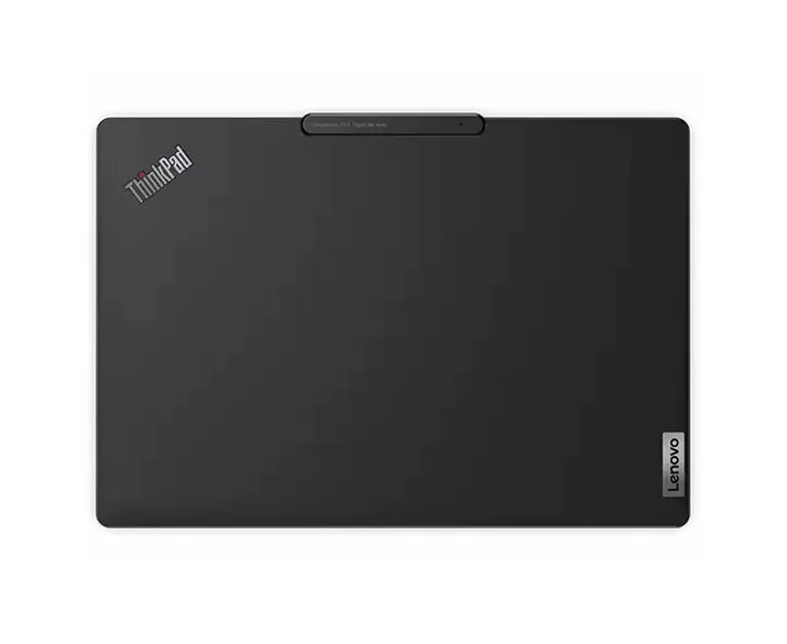Lenovo Thinkpad X13s - hình số , 11 image