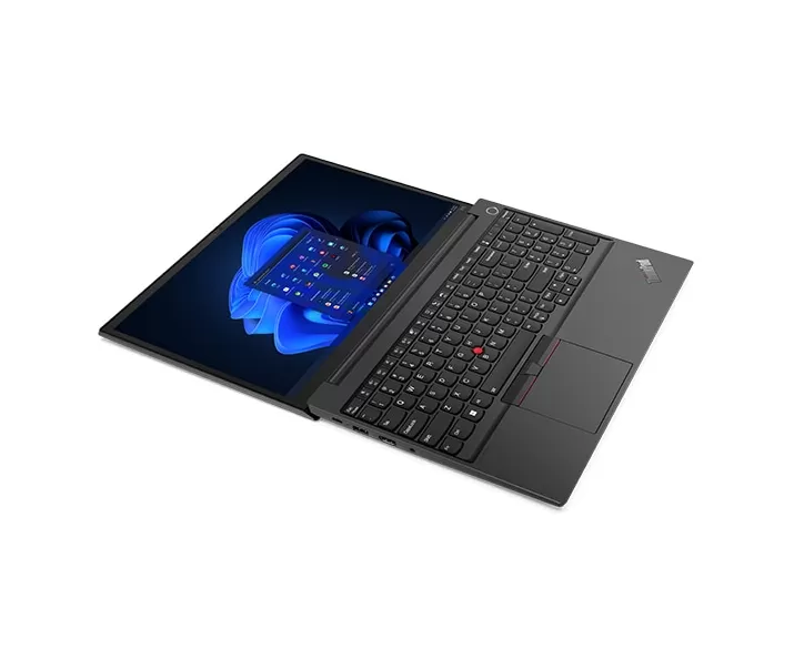 Lenovo Thinkpad E15 Gen 4 - hình số , 5 image