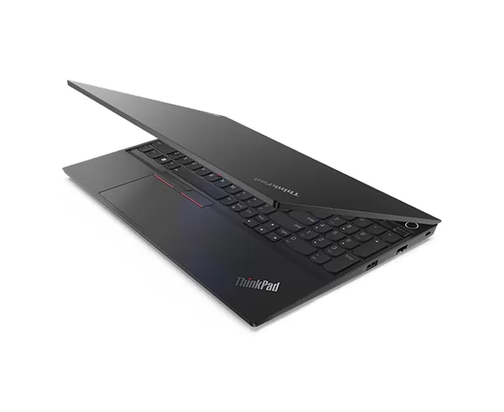 Lenovo Thinkpad E15 Gen 4 - hình số , 6 image