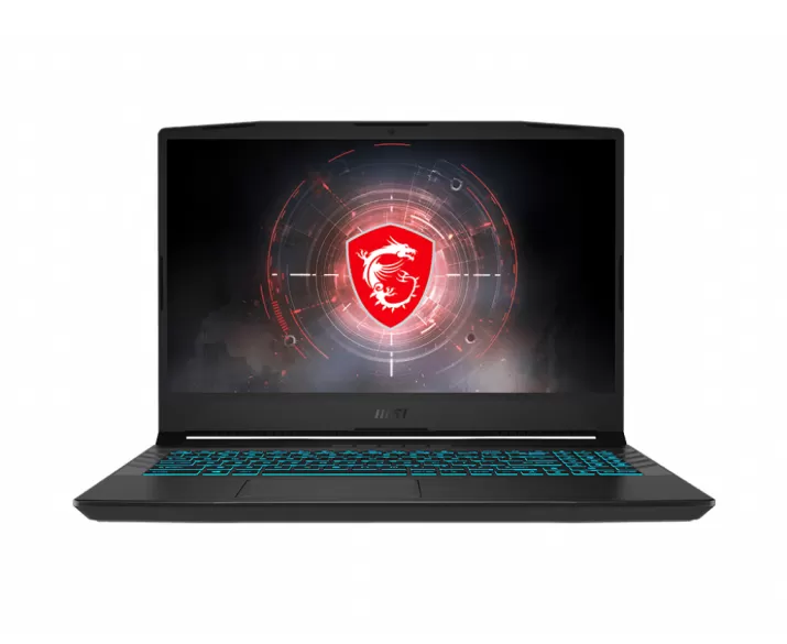 MSI Crosshair 15 A11UDK-412 - hình số 