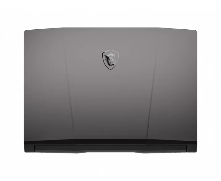 MSI Crosshair 15 A11UDK-412 - hình số , 4 image