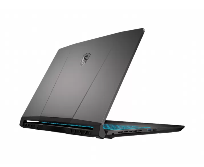 MSI Crosshair 15 A11UDK-412 - hình số , 2 image