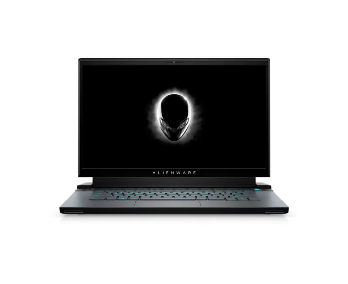 Alienware M15 R3, CPU: Core i7 10750H, RAM: RAM 16 GB, Ổ cứng: SSD 256GB, Độ phân giải : Full HD, Card đồ họa: GTX 1660Ti - hình số 