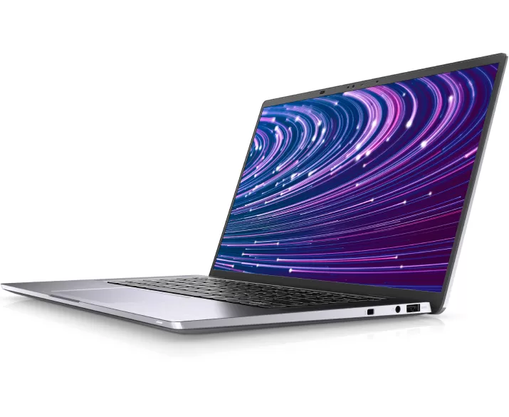 Dell Latitude 9520 - hình số , 2 image Dell Latitude 9520 - hình số , 2 image