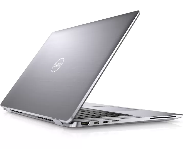 Dell Latitude 9520 - hình số , 3 image Dell Latitude 9520 - hình số , 3 image