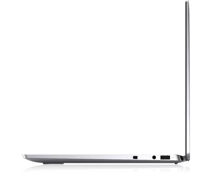 Dell Latitude 9520 - hình số , 4 image Dell Latitude 9520 - hình số , 4 image