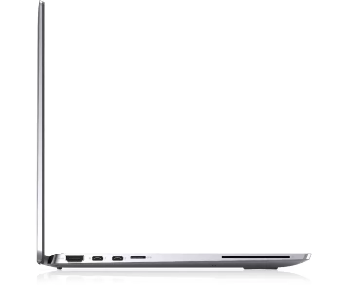 Dell Latitude 9520 - hình số , 5 image Dell Latitude 9520 - hình số , 5 image