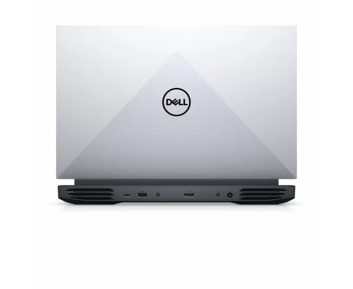 Dell Gaming G15 5515 - hình số , 8 image