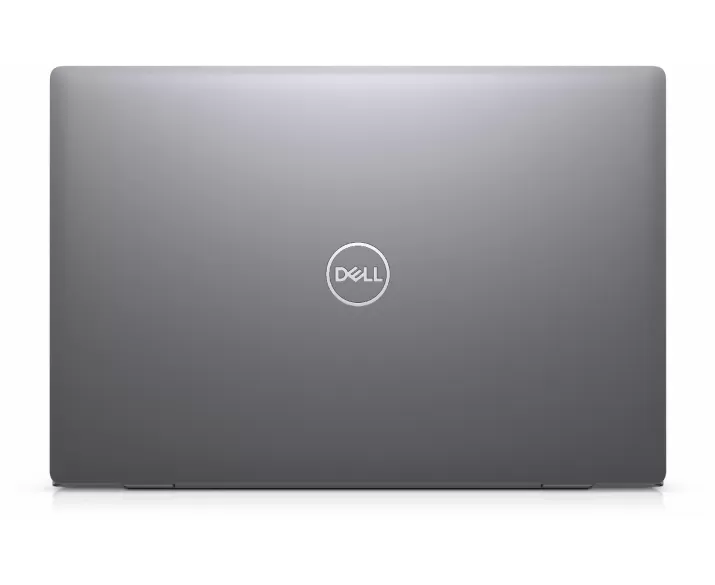 Dell Latitude 3330 - hình số , 8 image Dell Latitude 3330 - hình số , 8 image