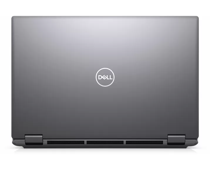 Dell Precision 7770 - hình số , 7 image Dell Precision 7770, CPU: Core i7 12850HX, RAM: RAM 64GB, Ổ cứng: SSD 1TB, Độ phân giải: FHD, Card đồ họa: NVIDIA RTX A3000, Màu sắc: Grey - hình số , 7 image