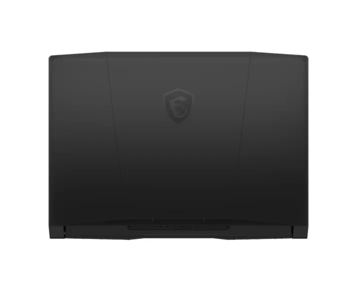 MSI Katana 15 B13VEK-277US - hình số , 3 image