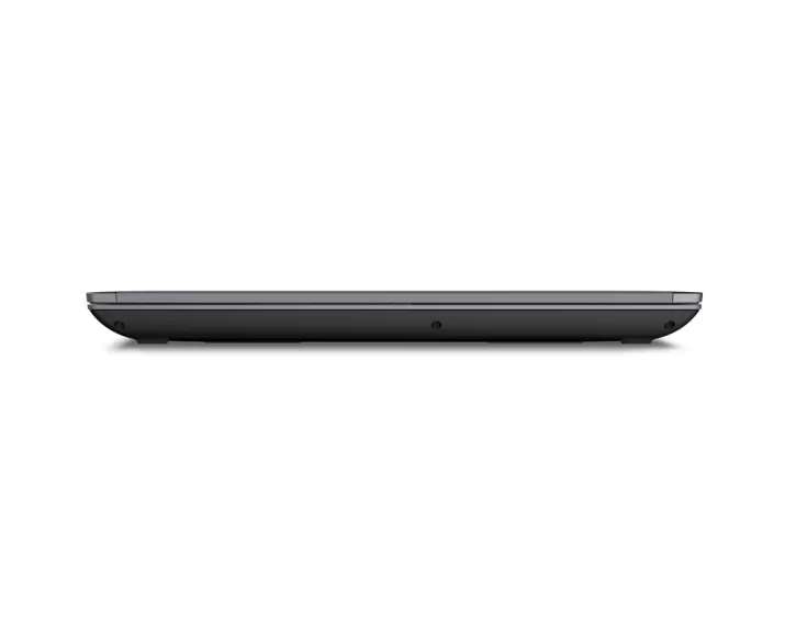 Lenovo ThinkPad P16 Gen 1, CPU: Core i7 - 12800HX, RAM: RAM 16 GB, Ổ cứng: SSD M.2 512GB, Độ phân giải: FHD+, Card đồ họa: Intel Arc Pro A30M, Màu sắc: Storm Grey - hình số , 6 image