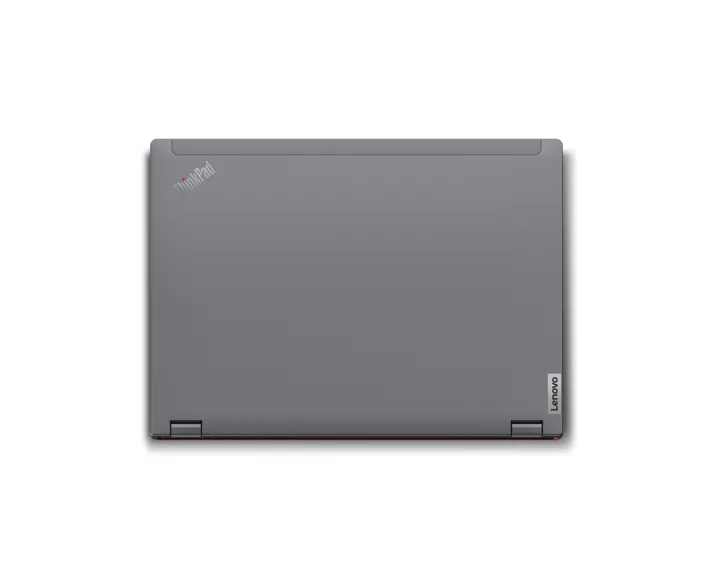 Lenovo ThinkPad P16 Gen 1, CPU: Core i7 - 12800HX, RAM: RAM 16 GB, Ổ cứng: SSD M.2 512GB, Độ phân giải: FHD+, Card đồ họa: Intel Arc Pro A30M, Màu sắc: Storm Grey - hình số , 8 image