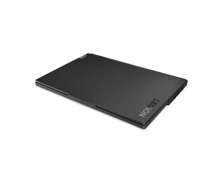 Lenovo Legion Pro 7 Gen 8, CPU: Core i9 - 13900HX, RAM: RAM 32 GB, Ổ cứng: SSD M.2 1TB, Độ phân giải: 2K+, Card đồ họa: NVIDIA GeForce RTX 4080, Màu sắc: Onyx Grey - hình số , 8 image