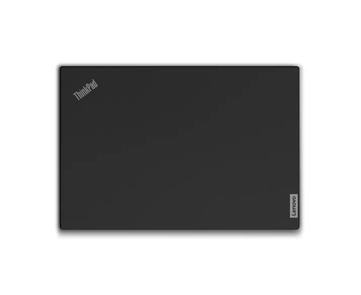 Lenovo ThinkPad P15v Gen 3, CPU: Core i7 - 12800H, RAM: RAM 16 GB, Ổ cứng: SSD M.2 512GB, Độ phân giải: FHD, Card đồ họa: NVIDIA T600, Màu sắc: Black - hình số , 4 image