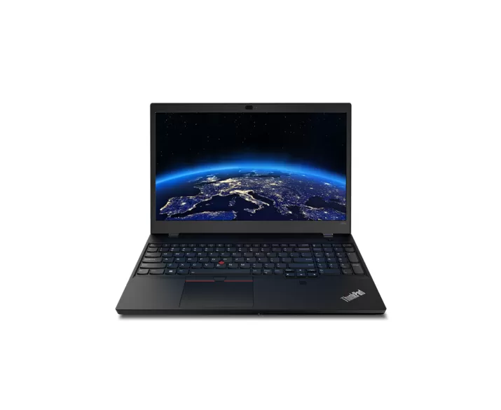 Lenovo ThinkPad P15v Gen 3, CPU: Core i7 - 12800H, RAM: RAM 16 GB, Ổ cứng: SSD M.2 512GB, Độ phân giải: FHD, Card đồ họa: NVIDIA T600, Màu sắc: Black - hình số , 7 image