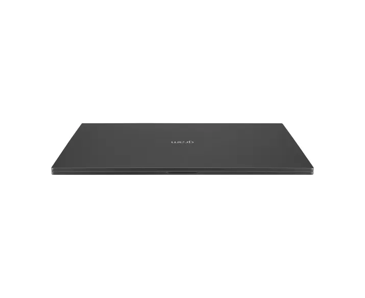 LG GRAM 14 Z90Q - hình số , 7 image