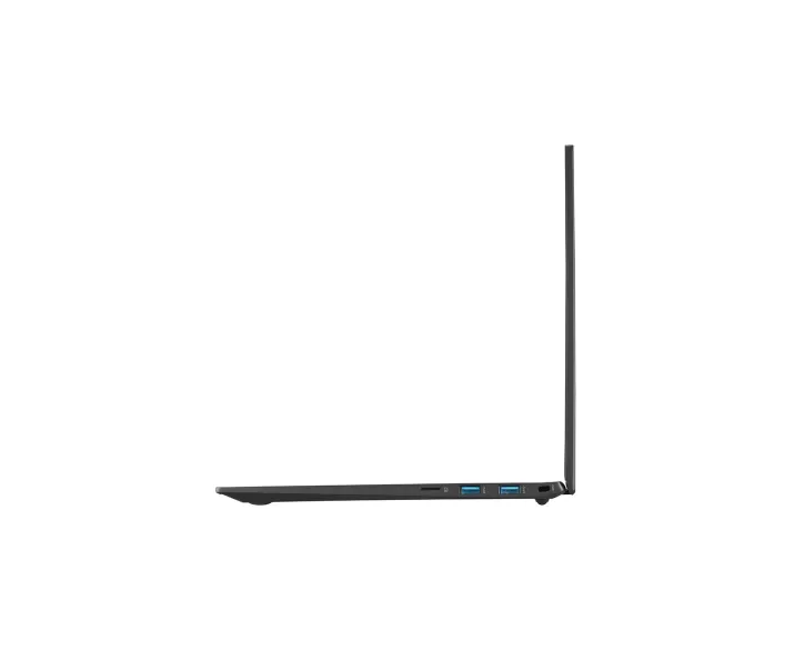 LG GRAM 14 Z90Q - hình số , 10 image