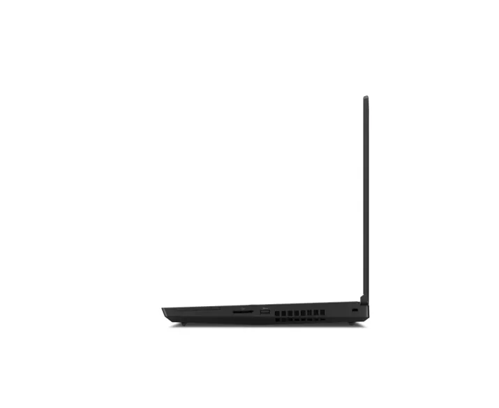 Lenovo Thinkpad P15 Gen 2 - hình số , 4 image