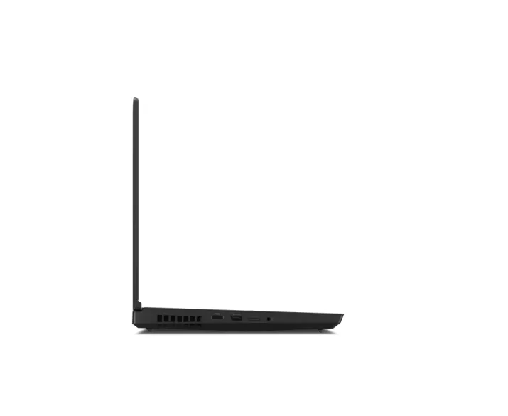 Lenovo Thinkpad P15 Gen 2 - hình số , 5 image