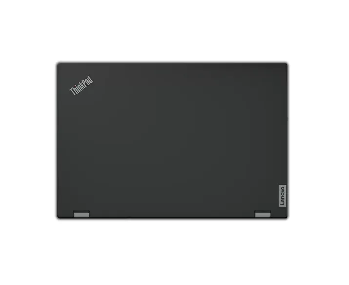 Lenovo Thinkpad P15 Gen 2 - hình số , 10 image