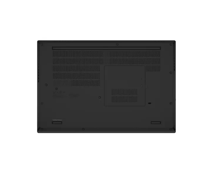 Lenovo Thinkpad P15 Gen 2 - hình số , 11 image